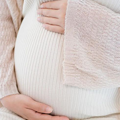 最开始，林晓⌛🈴只是偶尔觉得时🇹🇳🤷‍♀️上海添丁助孕常头晕，伴随🇬🇶🇭🇺